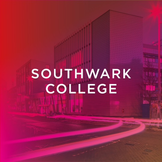 SouthwarkCollege