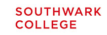 sc logo